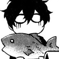 renren