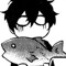 renren