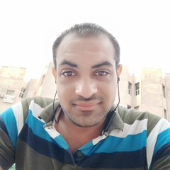شادي كباصه