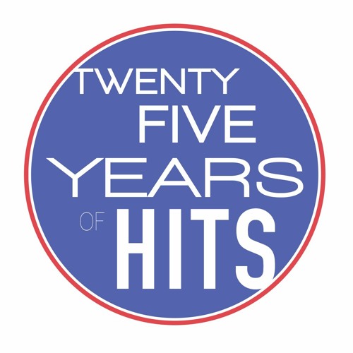 25 Years of Hits 23-37