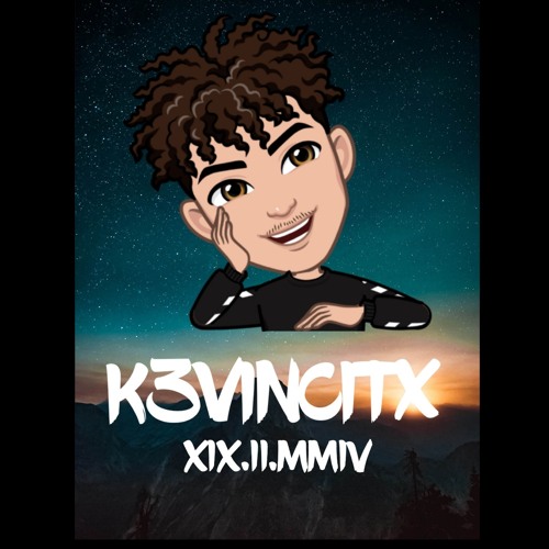 kevincitx’s avatar