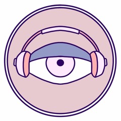 Sound&Vision Podcast