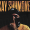 Kay Shhmoney