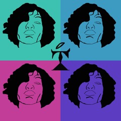 MusicByTheory