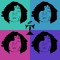 MusicByTheory