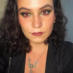 DISCOWITCH