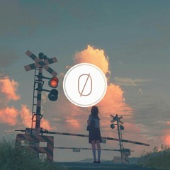 Zerø Release