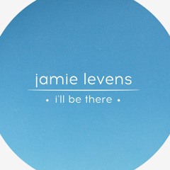 Jamie Levens