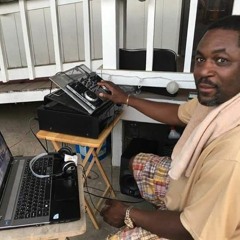 dj slick