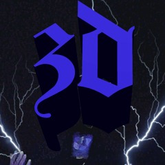 zdrzewa
