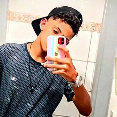 🕊️ Henrique cebola 🕊️......