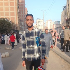 Khaled Aboud