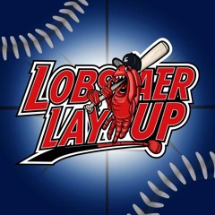 LobsterLayup