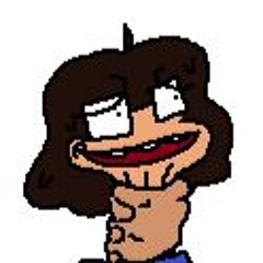 Joe500TheNewGuy