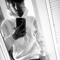 JathFlow