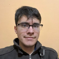 Norigin Media