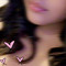 her