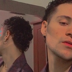 David