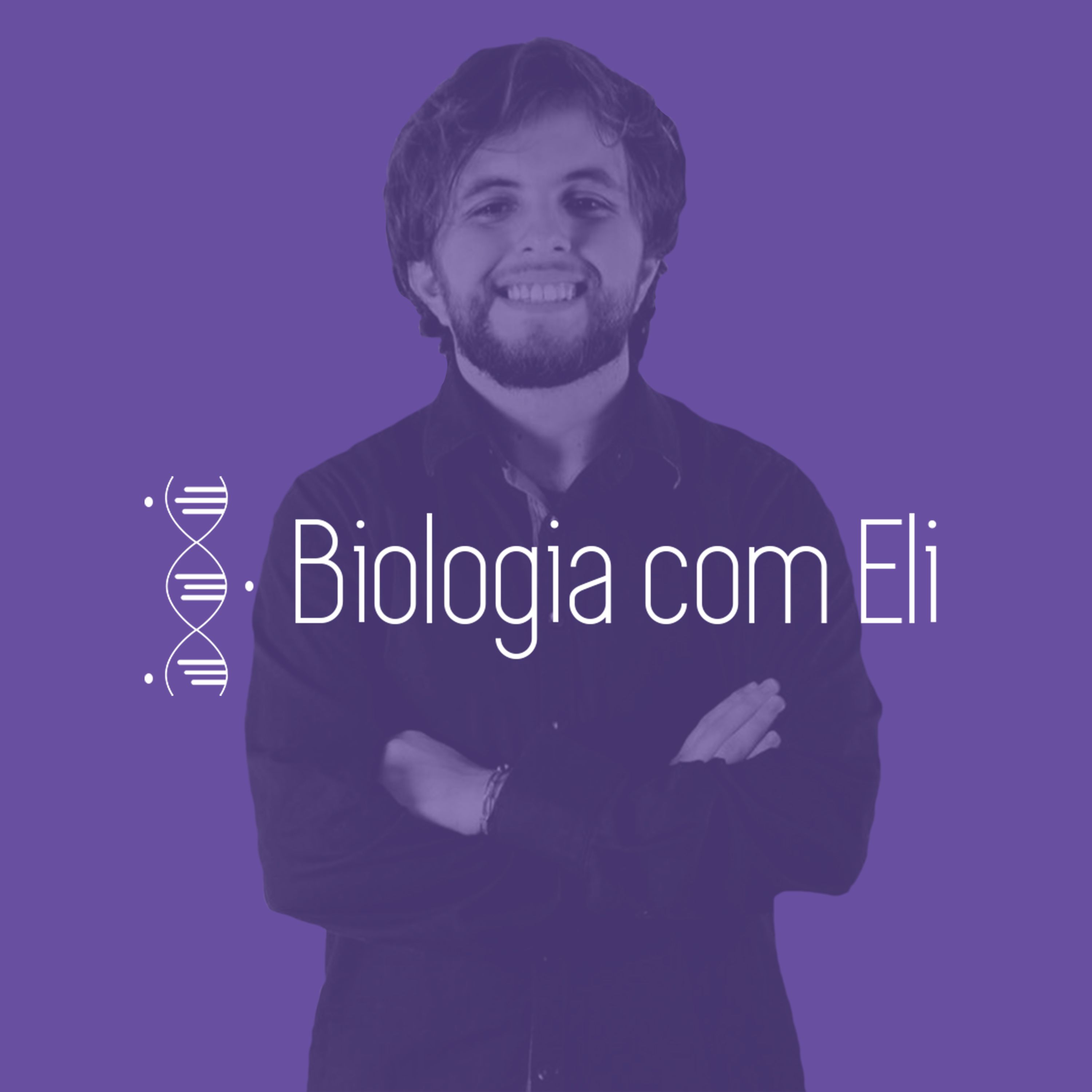 Biologia com Eli