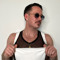 Atabey_Music