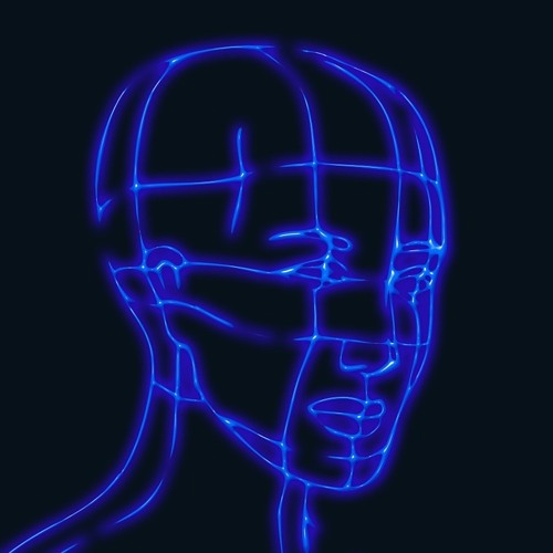 GRØGAN’s avatar