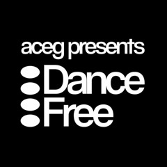 Dance Free