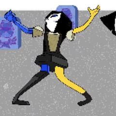 jestermf