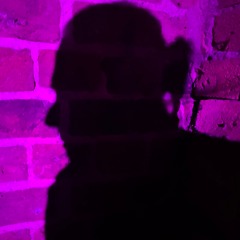 The Duke of New York