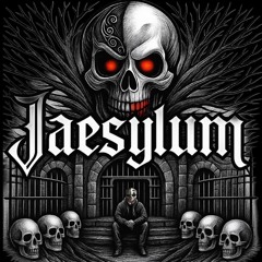 Jaesylum