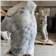 Тото - Война.mp3