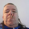 Reinier_s