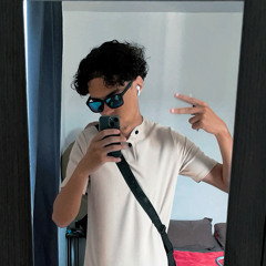 th1smw
