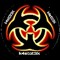 kaetoteK☣(RmK) & [Kaetotek Records ]
