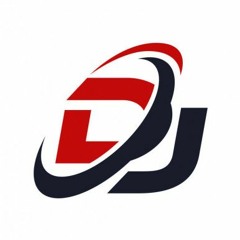 Dangdut Java