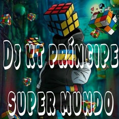 djktprincipe