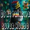 djktprincipe