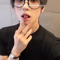 hứnnudeu