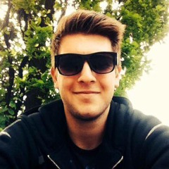 Patrick_Fedrizzi