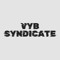 Vyb Syndicate