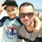 Bruno Felipe P. Giroto