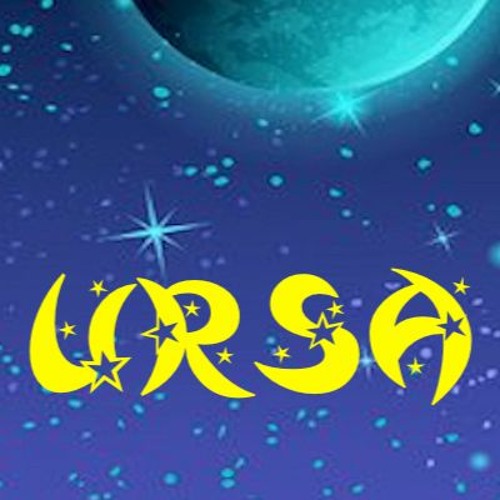 House of Ursa’s avatar
