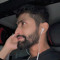 mEُsh ✯