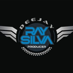 Ray Silva - Voragem (Original Mix) (Melodic Techno) - 2024