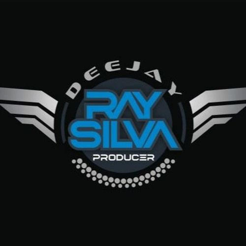 Ray Silva Dj Producer’s avatar