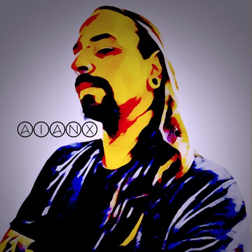 AIANx’s avatar