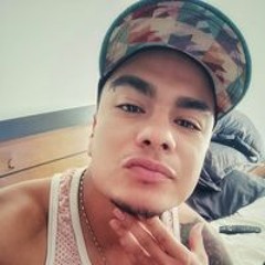 Cristian Camilo Bermeo Scarpetta