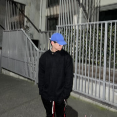 Lil Ge
