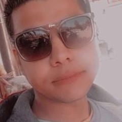 Abdo Ramadan