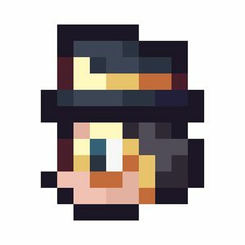 Stream Legacy Of A Cookie Clicker Apocalypse By Laugic Listen Online For Free On Soundcloud