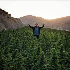 ♧GreenaKaPoiSoN♧